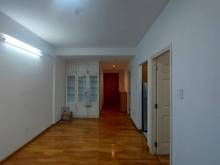 Hình ảnh Chủ đi Pháp bán gấp Trang Chủ MB66.COM / Đăng Ký Tặng 66K EHOME 3 Diện tích 64m2, 2PN. 2WC giá:1T030
