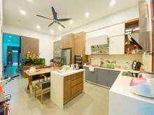 Hình ảnh Bán nhà Đào Tấn, Ba Đình, Sát ô tô, 90m2 MT5.8m, giá 10 tỷ