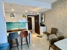 Hình ảnh One Verandah - 2PN - Full nội thất - Giá thuê 21 triệu
