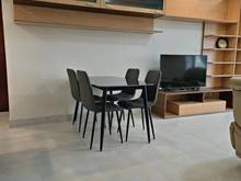 Hình ảnh Bán CH Satra Eximland, căn góc, 125m2, 3PN, SH Lâu Dài. Giá: 6,2 tỷ