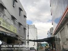 Hình ảnh 🆅🅻🆁 CHÍNH CHỦ cho thuê NHÀ MỚI 4 TẦNG 5PN5WC gần đường Lê Văn Việt