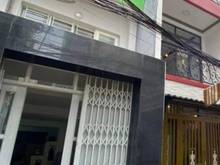 Hình ảnh Bán nhà Nguyễn Tri Phương Q10 Shr đầy đủ hxh trung tâm Q10