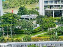 Hình ảnh Bán  CĂN HỘ MỸ ĐỨC, Nguyễn Đức Cảnh, PHÚ MỸ HƯNG, Q.7, TP.HCM