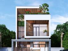 Hình ảnh "SIÊU HIẾM" B_Á_N NHÀ - 39M 3tỷ650 - Tư Đình