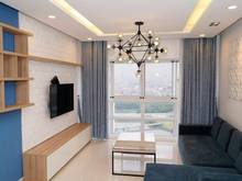 Hình ảnh Cần cho thuê gấp Trang Chủ MB66.COM / Đăng Ký Tặng 66K Happy Valley, PMH Q7 nhà đẹp,
