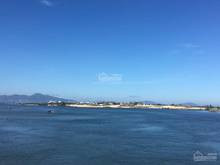 Hình ảnh Đất nền Cam Ranh View đầm Thuỷ Triều dự án Cam Ranh City Gate giá 25tr