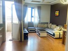 Hình ảnh Cho thuê Trang Chủ MB66.COM / Đăng Ký Tặng 66K 1 phòng ngủ, hơn 50m2 - chung cư Mường Thanh