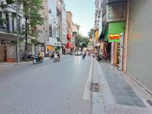 Hình ảnh NHÀ  dân xây Thụy Khuê,10m ra phố,NỘI THẤT XỊN, SỔ VUÔNG 40m 5T  5.9tỷ