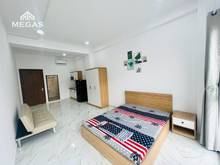 Hình ảnh Khai trương Trang Chủ MB66.COM / Đăng Ký Tặng 66K mới toanh ngay trong KDC Cityland