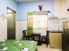 Hình ảnh Cho thuê phòng ở 64 đường số 10, KDC Trung Sơn, BC, 3.5tr