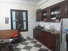 Hình ảnh Bán đất long biên, đất có sổ, xxxxxxxxx