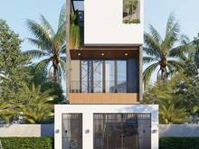 Hình ảnh "SIÊU HIẾM" B_Á_N NHÀ - 38M 3 tỷ 150 - Phố Trạm