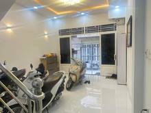Hình ảnh Không có căn T2 Nhà Phùng Văn Cung Phú Nhuận 49m2 2 Tỷ 090