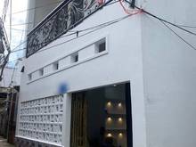 Hình ảnh Bán nhà mới 51m 3PN Nguyễn Hữu Cảnh Bình Thạnh sát Quận 1 chỉ 4.9 tỷ