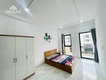 Hình ảnh Cho thuê Trang Chủ MB66.COM / Đăng Ký Tặng 66K mới khai trương ngay trong KDC CityLand
