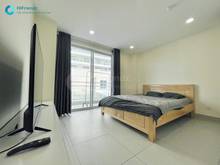 Hình ảnh Cho Thuê Căn Hộ Cao Cấp 1PN Được HiFriendz Hỗ trợ cọc Lên Đến 1 Triệu