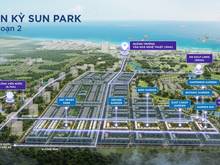 Hình ảnh Bán shophouse liền kề bờ biển đẹp nhất hành tinh giá chỉ 7ty5