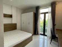 Hình ảnh Ngay khu biệt thự Trần Não-Chỉ tính Điện,Nước🏡Chỗ đậu oto free‼️
