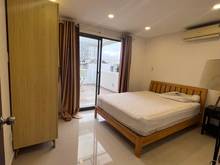 Hình ảnh 🎀Căn Hộ 1Br Bancol Ngay Đường 64 Thảo Điền Gần Trần Não Full Nt