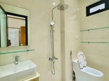 Hình ảnh Bán nhà Võ Văn Tần, P6,Q3, 60m2/2.3 tỷ, SỔ HỒNG RIÊNG