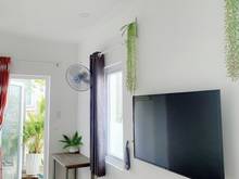 Hình ảnh _ Chính chủ cho thuê phòng 25-30m2 như hình 5tr-6tr :
