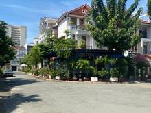 Hình ảnh Cho thuê Villa Góc 2 MT - 450m2- 7 phòng ngủ - An Phú - Quận 2