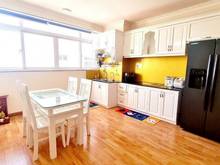 Hình ảnh 2🇵🇹 Cần LAKESIDE tầng cao khu đô thị Chí Linh thành phố Vũng tàu.
