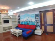 Hình ảnh Cho thuê Trang Chủ MB66.COM / Đăng Ký Tặng 66K Ruby Garden - 2Pn giá từ 9.5-11 triệu/tháng, ở ngay