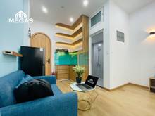 Hình ảnh Khai trương Trang Chủ MB66.COM / Đăng Ký Tặng 66K mới toanh ngay trong KDC Cityland Park Hills