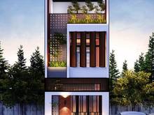 Hình ảnh "CỰC HIẾM" B_Á_N NHÀ - 58M 3tỷ950 - Tư Đình