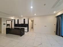 Hình ảnh Metropole - 4PN - NTCB - Thang máy riêng - Giá 75 triệu