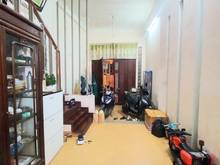Hình ảnh Bán nhà phố Khương Hạ, thoáng trướcsau, ô tô, kinh doanh, DT65m2x4T