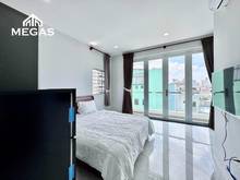 Hình ảnh Cho Thuê Mb6623 nạp rút nhanh chóng Ban Công Full Nội Thất 30m2 SVD Phú Thọ, Lê Đại Hành