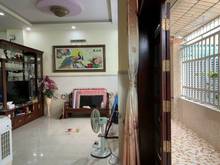 Hình ảnh Bán gấp nhà đường Nam Hòa, Phước Long A, Q.9, 76m2, 3 tầng, giá 4 tỷ n