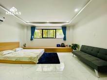 Hình ảnh CĂN HỘ STUDIO/1PN/2PN giá tốt - Khu dân cư LAKEVIEW CITY QUẬN 2