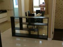 Hình ảnh Cho thuê chung cư Flemington ( 17.5 triệu , 3PN nội thất )