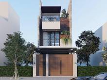 Hình ảnh "CỰC HIẾM" B_Á_N NHÀ - 48M 2 tỷ 900 - Tư Đình