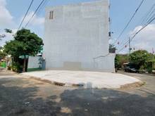Hình ảnh Bán đất lô góc gần Đại học Văn Hóa, Phước Long A, Q.9, 105m2, chủ ngợp