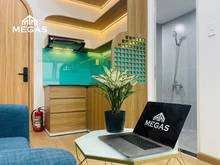 Hình ảnh Khai trương Trang Chủ MB66.COM / Đăng Ký Tặng 66K Full Nội thất cao cấp ngay trong KDC Cityland