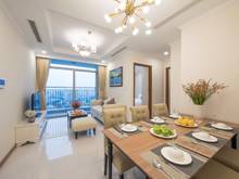Hình ảnh Cho thuê Trang Chủ MB66.COM / Đăng Ký Tặng 66K 2 phòng ngủ tại Vinhomes giá rẻ đầy đủ nội thất
