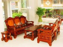 Hình ảnh Bán khách sạn 2 mặt tiền KDC Trung Sơn, 12x40, 55 phòng, bình chánh
