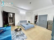 Hình ảnh Khai trương nhà mới 100% nội thất mới