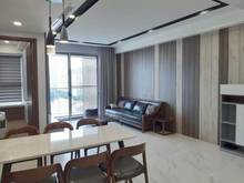 Hình ảnh Kẹt tiền cần bán nhanh Trang Chủ MB66.COM / Đăng Ký Tặng 66K MIDTOWN  M7,trung tâm Phú Mỹ Hưng Quận 7