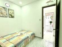 Hình ảnh Bán Gấp nhà ở đường An Phú,An Phú, Q2, 50m2, 2tỷ 130tr, SHR