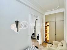 Hình ảnh 🔥Căn Hộ 50m2 Dạng PN Tách Bếp Full NT Gần Đh Văn Lang Cơ Sở 3🔥