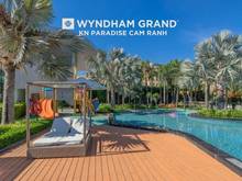 Hình ảnh View sân golf siêu đẹp - Mb6696 cá cược trực tuyến thượng lưu tại villa golf wynhdam