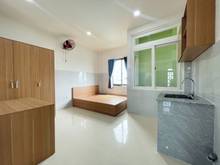 Hình ảnh KHAI TRƯƠNG Trang Chủ MB66.COM / Đăng Ký Tặng 66K full NT cạnh khu CNC, FPT, Vinhome Q9.