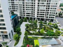 Hình ảnh Bán lỗ 1.5 tỷ Trang Chủ MB66.COM / Đăng Ký Tặng 66K Mid Town M8  126m, 3pn full nt, Phú Mỹ Hưng,Q7