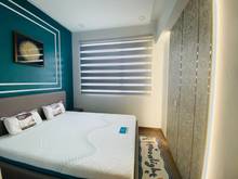 Hình ảnh One Verandah - 2PN - Full nội thất cao cấp - Giá thuê 20 triệu