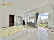 Hình ảnh 🏝️Mb6623 nạp rút nhanh chóng Studio 45m2 mới 100%, máy giặt riêng ngay Nguyễn Gia Trí.